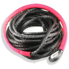 Ropers Hmpe Rope con dedal